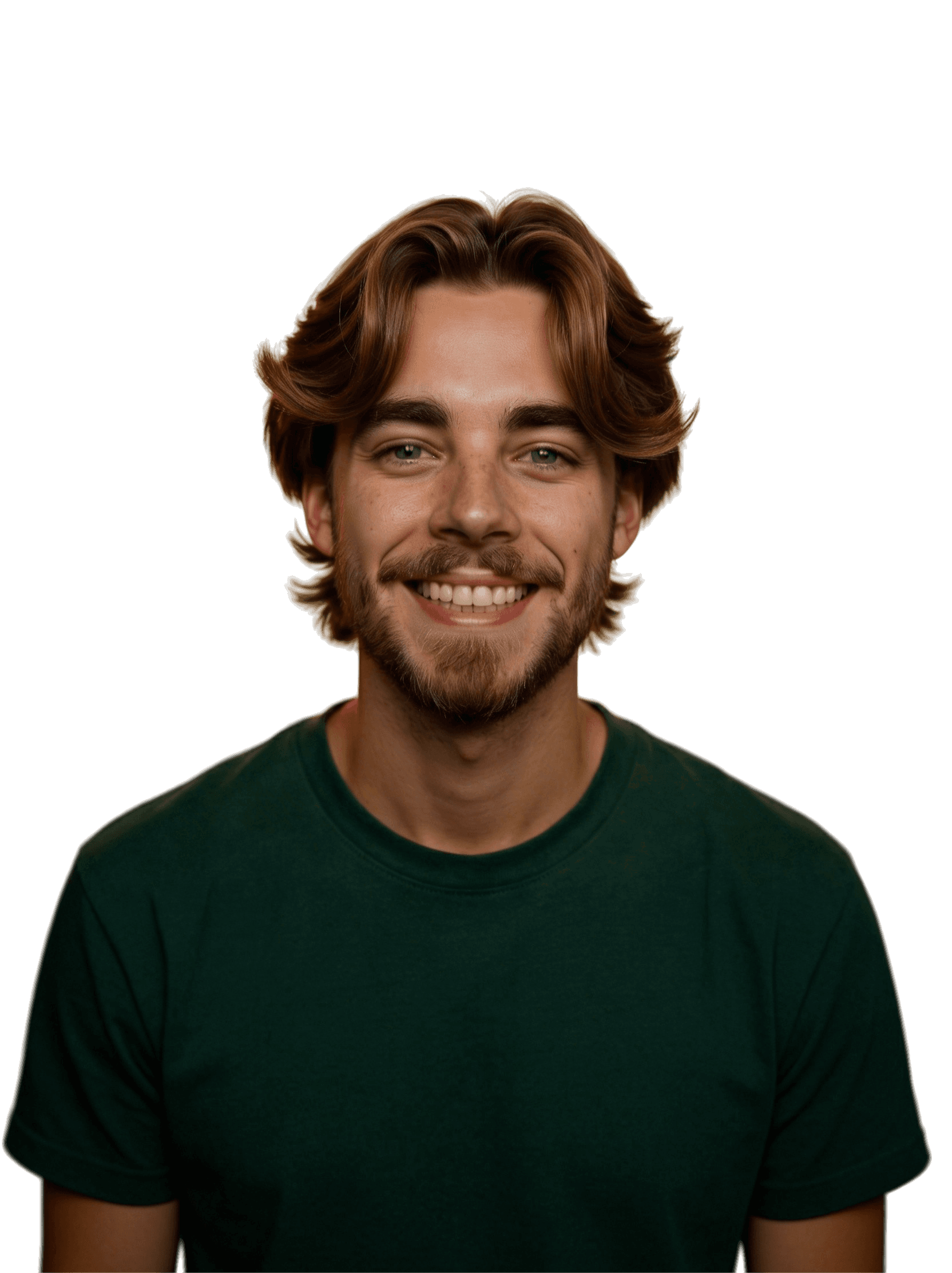 Juan Carlos Carpio Cámara